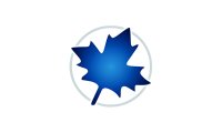 数学工程计算软件 Maplesoft Maple 特别版 Win2025.1 / Mac2024.1【软件个锤子·R1524】