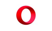欧朋浏览器 Opera Browser 免费中文版 Win122.0.5643.17 / Mac122.0.5643.17【软件个锤子·R1424】