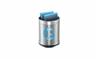 电脑注册表清理软件 Geek Uninstaller v1.5.4.180 | 软件个锤子 | R5093