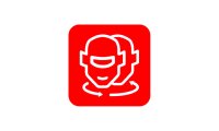电脑端 AI换脸（人脸替换）一键整合包 Face Swap 离线版 Win8.5 / Mac4.2 支持图片视频换脸【软件个锤子·R1467】