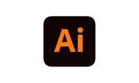 矢量图形设计软件（AI） Adobe Illustrator 2025 激活版 Win30.0.0.123 / Mac29.8.1.2【软件个锤子·R1541】