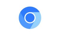 网页浏览器 Chromium Browser v128.0.6561 免费开源