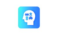 安卓端 文字文档、音视频一键转思维导图 脑图AI v1.0.0 无限制版