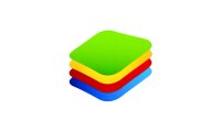 蓝叠Android模拟器 BlueStacks 国际版 Win5.22.91.1029 / Mac5.21.725.7518【软件个锤子·R1473】