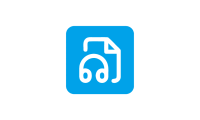 视频音频转文字工具 AI文案提取助手 1.0.0 | 软件个锤子 | R5038