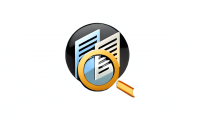 重复文件查找工具 Duplicate File Detective v7.4.70 便携版 | 软件个锤子 | R5016