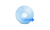 多功能音频处理软件 EZ CD Audio Converter v12.2.0.1 激活版【软件个锤子·R1489】