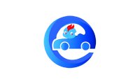 安卓端 驾考学习应用 驾考精灵 v1.7.8.0 vip版