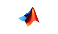 高级语言商业数学软件 Mathworks Matlab 中文激活版 Win2025a 25.1.0.2943329 / MacR2024a 24.1.0.2537033【软件个锤子·R1542】