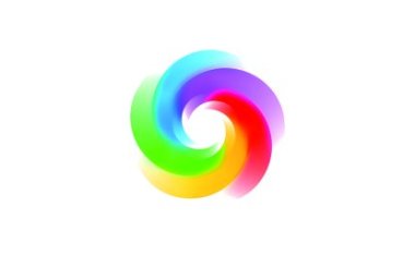 360极速浏览器X v22.3.3050.64 Chromium内核 增强版