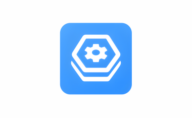 360驱动大师 v2.0.0.2020 单文件版+网卡纯净版