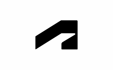 Autodesk全版本批量注册+卸载工具 AdskUATAutodesk Universal Activation Tools v1.3.2.2【软件个锤子·R4621】