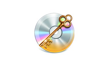 DVD保护解密软件 DVDFab Passkey Lite v9.4.7.0 绿色便携版