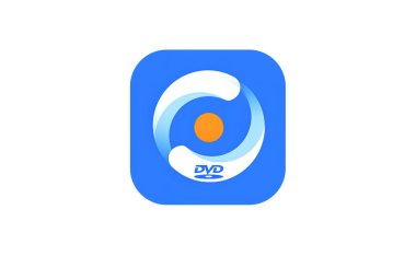 DVD转换和提取软件 AnyMP4 DVD Ripper 注册激活版 Win8.1.38 / Mac9.0.58【软件个锤子·R1494】