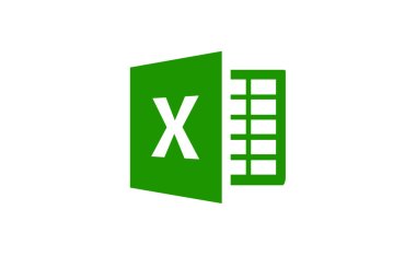 Excel插件工具箱 Kutools for Excel v30.0.0 中文特别版