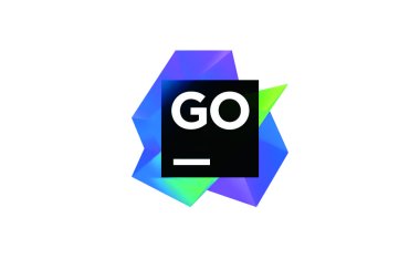 Go语言IDE集成开发环境 JetBrains GoLand 中文激活版 Win2025.2.2 / Mac2025.2.2【软件个锤子·R1513】