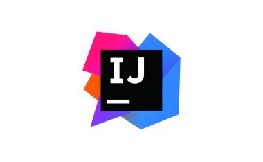 Java集成开发环境 JetBrains IntelliJ IDEA Ultimate 中文激活版 Win2025.2.2 / Mac2025.2.2【软件个锤子·R1510】