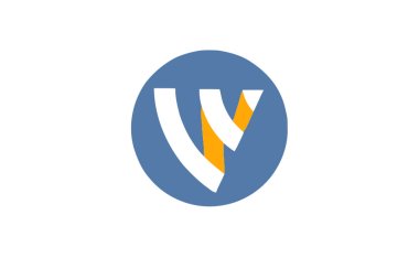 Man版 专业推流直播软件 Telestream Wirecast Pro for Mac v16.2.2 免费版