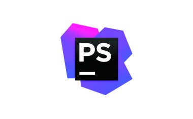 PHP集成开发环境 JetBrains PhpStorm 中文激活版 Win2025.2.2 / Mac2025.2.2【软件个锤子·R1515】