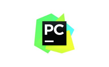 Python编辑软件 JetBrains PyCharm Professional 中文激活版 Win2025.2.1.1 / Mac2025.2.1.1【软件个锤子·R1511】