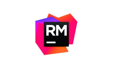 Ruby和Rails集成开发环境 JetBrains RubyMine 中文激活版 Win2025.2.2 / Mac2025.2.2【软件个锤子·R1516】