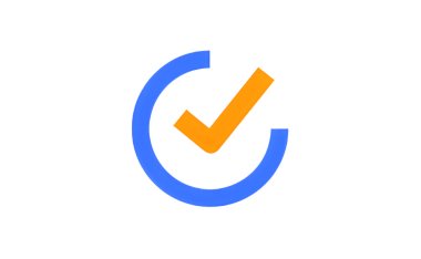 安卓端 待办事项和任务管理应用 滴答清单 TickTick v7.2.3 激活版