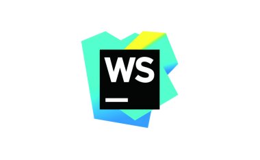 Web前端开发工具 JetBrains WebStorm 中文激活版 Win2025.2.2 / Mac2025.2.2【软件个锤子·R1090】