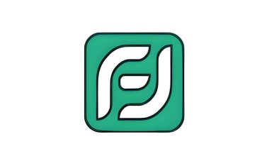 Windows系统防火墙管理软件 Fort Firewall v3.19.3 免费开源【软件个锤子·R1488】