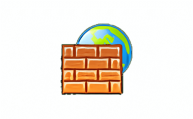 TinyWall v3.4.1 – 免费开源的Windows网络防火墙管理工具，轻量静默守护你的电脑安全【软件个锤子·R4897】