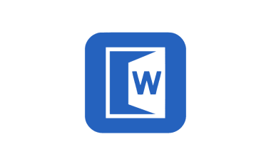 Word文档密码移除器 Passper for Word v3.6.1.1 绿色版 | 软件个锤子 | R5019
