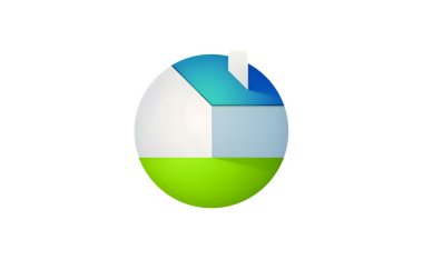 家居设计软件 BeLight Live Home 3D 激活版 Win4.8.1520 / Mac4.10.1.1596【软件个锤子·R1477】