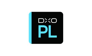 专业RAW图像编辑设计软件 DxO PhotoLab Elite 中文激活版 Win9.1.0.488 / Mac9.0.1.55【软件个锤子·R1531】
