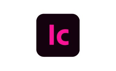 专业排版编辑软件 Adobe InCopy 2026 中文激活版 Win21.0.0.192 / Mac20.5.0.48【软件个锤子·R1562】