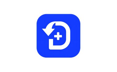 专业数据恢复软件 AnyMP4 Data Recovery v1.5.10 注册激活版