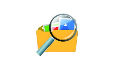 专业数据恢复软件 iFind Data Recovery v9.7.20.0 便携版【软件个锤子·R1528】