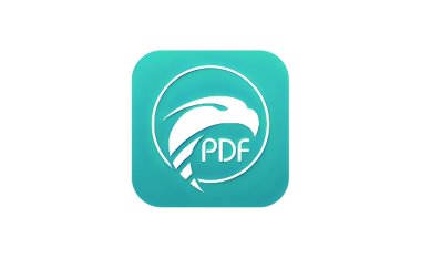 专业PDF文件OCR识别软件 Readiris PDF Business 激活版 Win25.1.139.0 / Mac17.1.9【软件个锤子·R1487】