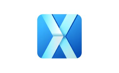 专业设计一体化软件 Xara Designer Pro X v25.0.1.71944 特别版【软件个锤子·R1478】