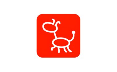 二维动画设计软件 Reallusion Cartoon Animator 激活版 Win5.24.3026.1/Mac4.51