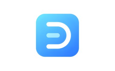 万兴思维导图软件 亿图图示 Wondershare EdrawMax v14.2.2.1269 中文旗舰激活版【软件个锤子·R1690】