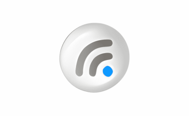 全球网络收音机 RadioMaximus v2.33.14 多语便携版 | 软件个锤子 | R5008