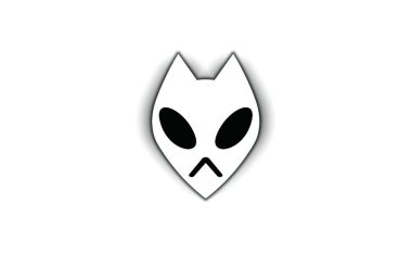 全球顶级高品质音频播放器 Foobar2000 v2.25.3 直装汉化增强版【软件个锤子·R1574】