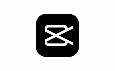 电脑端 专业版剪映 破解版 v6.1.0 / 官方版 Win8.8.0 / Mac8.7.0【软件个锤子·R1159】