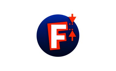 功能强大的字体设计软件 FontLab v8.4.0.8898 英文特别版