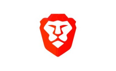 隐私广告拦截浏览器 Brave Browser 免费开源 Win1.82.161 / Mac1.82.161【软件个锤子·R1422】