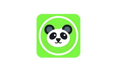 多功能OCR识别、翻译、朗读工具 PandaOCR v5.58 中文绿色版【软件个锤子·R1481】