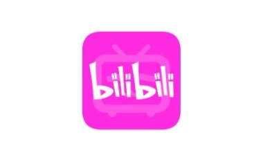 安卓端 哔哩哔哩（B站） v8.13.0 内置漫游X模块v1.23.1 去广告版