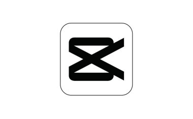 安卓端 国际版剪映 CapCut v15.2.0 永久专业版【软件个锤子·R1375】