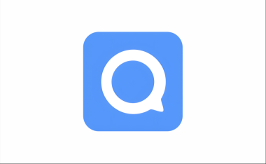 安卓端 影视动漫资源嗅探下载器 海阔视界 v8.48 免费版