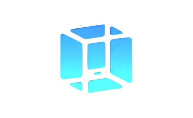 安卓端 手机虚拟系统 虚拟大师 VMOS Pro 会员版3.1.2 / VMOS助手3.2.7【软件个锤子·R1523】