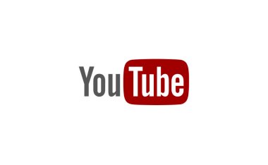 安卓端 油管视频客户端 YouTube v19.62.42+油管助手v8.0